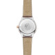 Omega 434.23.28.60.52.001 De Ville Prestige
